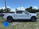 New 2025 Ford F-150 Tremor SuperCrew Cab 4x4 Pickup for sale #SFB72749 - photo 3