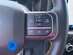 New 2025 Ford F-150 Tremor SuperCrew Cab 4x4 Pickup for sale #SFB72749 - photo 20