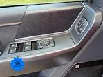 New 2025 Ford F-150 Tremor SuperCrew Cab 4x4 Pickup for sale #SFB72749 - photo 23