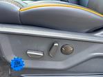 New 2025 Ford F-150 Tremor SuperCrew Cab 4x4 Pickup for sale #SFB72749 - photo 24