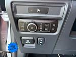 New 2025 Ford F-150 Tremor SuperCrew Cab 4x4 Pickup for sale #SFB72749 - photo 25