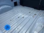 New 2025 Ford F-150 Tremor SuperCrew Cab 4x4 Pickup for sale #SFB72749 - photo 26