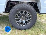 New 2025 Ford F-150 Tremor SuperCrew Cab 4x4 Pickup for sale #SFB72749 - photo 27