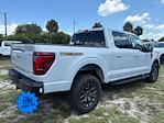 New 2025 Ford F-150 Tremor SuperCrew Cab 4x4 Pickup for sale #SFB72749 - photo 2