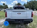 New 2025 Ford F-150 Tremor SuperCrew Cab 4x4 Pickup for sale #SFB72749 - photo 4