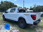 New 2025 Ford F-150 Tremor SuperCrew Cab 4x4 Pickup for sale #SFB72749 - photo 5