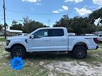 New 2025 Ford F-150 Tremor SuperCrew Cab 4x4 Pickup for sale #SFB72749 - photo 6