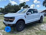 New 2025 Ford F-150 Tremor SuperCrew Cab 4x4 Pickup for sale #SFB72749 - photo 7
