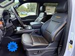 New 2025 Ford F-150 Tremor SuperCrew Cab 4x4 Pickup for sale #SFB72749 - photo 9