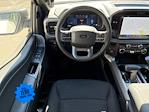 New 2025 Ford F-150 XLT SuperCrew Cab 4WD Pickup for sale #SFB90133 - photo 10