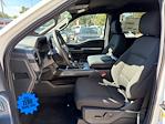 New 2025 Ford F-150 XLT SuperCrew Cab 4WD Pickup for sale #SFB90133 - photo 12