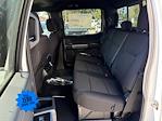 New 2025 Ford F-150 XLT SuperCrew Cab 4WD Pickup for sale #SFB90133 - photo 13