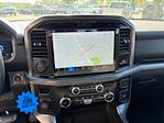 New 2025 Ford F-150 XLT SuperCrew Cab 4WD Pickup for sale #SFB90133 - photo 14