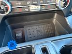 New 2025 Ford F-150 XLT SuperCrew Cab 4WD Pickup for sale #SFB90133 - photo 16