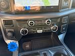 New 2025 Ford F-150 XLT SuperCrew Cab 4WD Pickup for sale #SFB90133 - photo 17