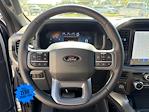 New 2025 Ford F-150 XLT SuperCrew Cab 4WD Pickup for sale #SFB90133 - photo 20
