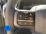 New 2025 Ford F-150 XLT SuperCrew Cab 4WD Pickup for sale #SFB90133 - photo 21