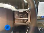 New 2025 Ford F-150 XLT SuperCrew Cab 4WD Pickup for sale #SFB90133 - photo 22