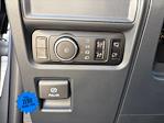 New 2025 Ford F-150 XLT SuperCrew Cab 4WD Pickup for sale #SFB90133 - photo 23