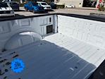 New 2025 Ford F-150 XLT SuperCrew Cab 4WD Pickup for sale #SFB90133 - photo 24