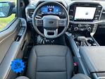 2025 Ford F-150 SuperCrew Cab 4WD Pickup for sale #SFB90160 - photo 10