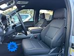 2025 Ford F-150 SuperCrew Cab 4WD Pickup for sale #SFB90160 - photo 12