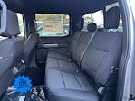 2025 Ford F-150 SuperCrew Cab 4WD Pickup for sale #SFB90160 - photo 13