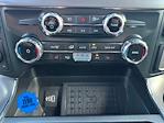 2025 Ford F-150 SuperCrew Cab 4WD Pickup for sale #SFB90160 - photo 18