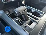 2025 Ford F-150 SuperCrew Cab 4WD Pickup for sale #SFB90160 - photo 19