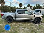 2025 Ford F-150 SuperCrew Cab 4WD Pickup for sale #SFB90160 - photo 3