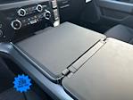 2025 Ford F-150 SuperCrew Cab 4WD Pickup for sale #SFB90160 - photo 20