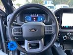 2025 Ford F-150 SuperCrew Cab 4WD Pickup for sale #SFB90160 - photo 21