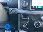2025 Ford F-150 SuperCrew Cab 4WD Pickup for sale #SFB90160 - photo 24
