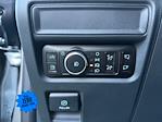 2025 Ford F-150 SuperCrew Cab 4WD Pickup for sale #SFB90160 - photo 25