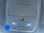 2025 Ford F-150 SuperCrew Cab 4WD Pickup for sale #SFB90160 - photo 27