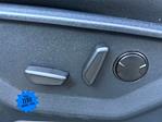2025 Ford F-150 SuperCrew Cab 4WD Pickup for sale #SFB90160 - photo 28