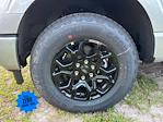 2025 Ford F-150 SuperCrew Cab 4WD Pickup for sale #SFB90160 - photo 29