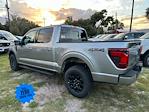 2025 Ford F-150 SuperCrew Cab 4WD Pickup for sale #SFB90160 - photo 5