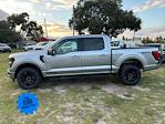 2025 Ford F-150 SuperCrew Cab 4WD Pickup for sale #SFB90160 - photo 6