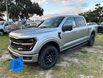 2025 Ford F-150 SuperCrew Cab 4WD Pickup for sale #SFB90160 - photo 7