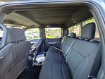 New 2025 Ford F-150 XLT SuperCrew Cab 4WD Pickup for sale #SFB90436 - photo 10