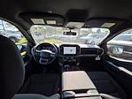 New 2025 Ford F-150 XLT SuperCrew Cab 4WD Pickup for sale #SFB90436 - photo 11