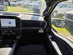 New 2025 Ford F-150 XLT SuperCrew Cab 4WD Pickup for sale #SFB90436 - photo 13