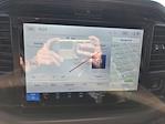 New 2025 Ford F-150 XLT SuperCrew Cab 4WD Pickup for sale #SFB90436 - photo 14
