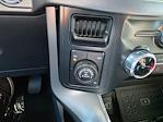 New 2025 Ford F-150 XLT SuperCrew Cab 4WD Pickup for sale #SFB90436 - photo 18