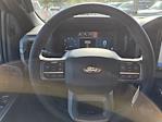 New 2025 Ford F-150 XLT SuperCrew Cab 4WD Pickup for sale #SFB90436 - photo 19