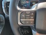 New 2025 Ford F-150 XLT SuperCrew Cab 4WD Pickup for sale #SFB90436 - photo 20