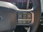 New 2025 Ford F-150 XLT SuperCrew Cab 4WD Pickup for sale #SFB90436 - photo 21