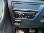 New 2025 Ford F-150 XLT SuperCrew Cab 4WD Pickup for sale #SFB90436 - photo 22