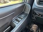 New 2025 Ford F-150 XLT SuperCrew Cab 4WD Pickup for sale #SFB90436 - photo 23
